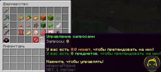7gxPlHRMKoc.jpg