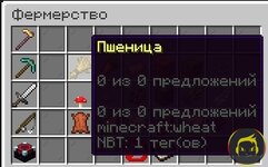 lrbAh_5Y9As.jpg