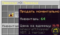p_vcLJYhVn8.jpg