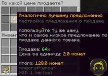 qIQpw3Dh2dc.jpg