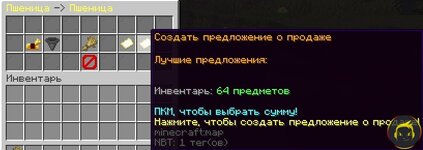 VlpR2PXIgeo.jpg