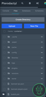 1787652261960.png