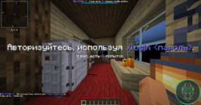 2026-08-27_15.55.18.png