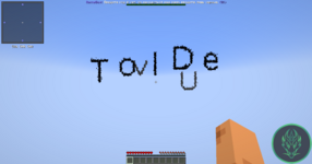 2026-08-27_16.03.47.png