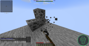 2026-08-27_16.03.58_2.png