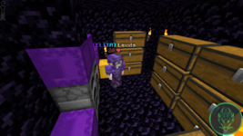 2026-08-17_16.57.02.png