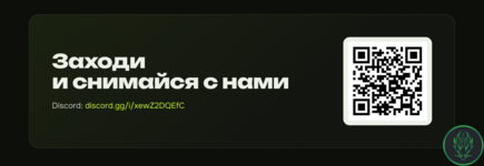 1788231560074.png