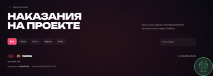 1788277721652.png
