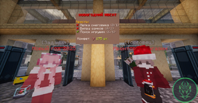 18.png