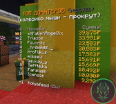 16.png