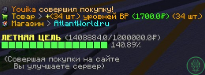 14.png