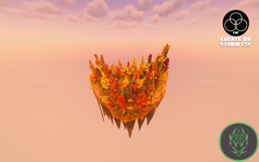 18.png