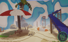 image1.png
