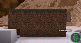 image1.png