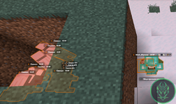 image2.png