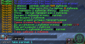 1788907204693.png