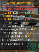 1788949174958.png