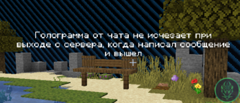 1788951242416.png