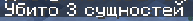 1788951288325.png