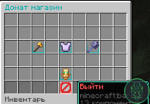 1788983253640.png