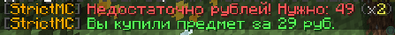 1788983286918.png