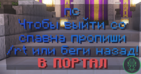 1788989819102.png