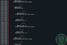 1789205009449.png