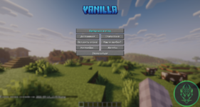 2026-09-14_13.50.01.png