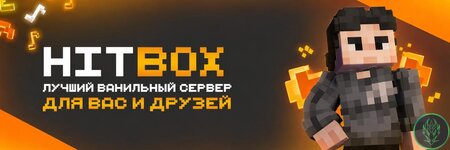 IMG_7355.jpeg