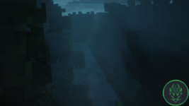 493.png