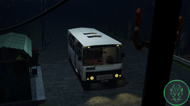 автобус 1.png