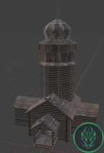church.PNG
