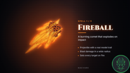 spell_1_fireball.png