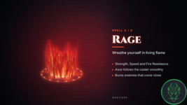 spell_2_rage.png