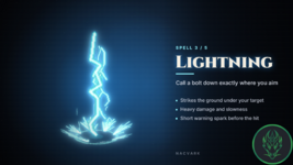 spell_3_lightning.png