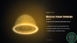 spell_4_sphere_reflection.png
