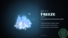 spell_5_freeze.png