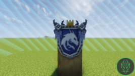 2026-09-26_00.27.04.png