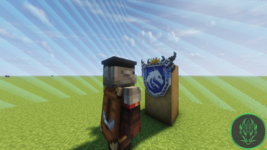 2026-09-26_00.27.09.png