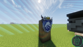 2026-09-26_00.27.12.png
