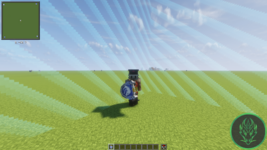 2026-09-26_00.27.37.png