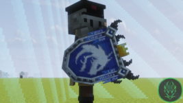 2026-09-26_00.27.46.png