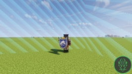 2026-09-26_00.27.58.png