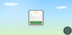 demo5.png