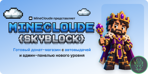 banner-1800x900-white.png