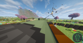 2026-08-25_16.16.25.png