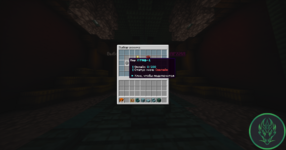2026-10-06_17.59.42.png