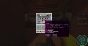 2026-10-06_18.04.01.png