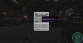 2026-10-06_18.16.39.png