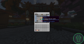 2026-10-06_18.16.46.png